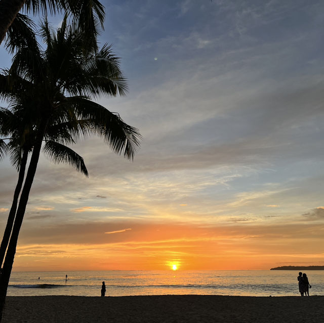 Do you need a Paradise? Fiji is the answer! #IntercontinentalFiji 