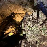 Escape to Canyon Matka