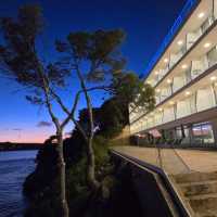 Luxury & Breathtaking Views: Discover Elba Sunset Mallorca