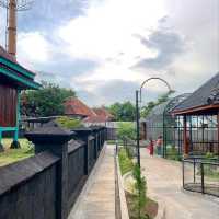 OFFGRID
