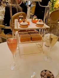 The Ritz London