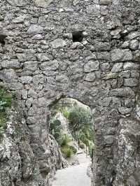 Èze Village 1-Day Itinerary 🇫🇷