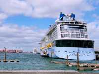 London Day Trip to Southampton – A Seaside Escape with History