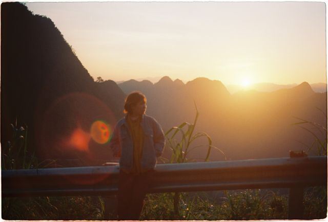 The Untamed Beauty of Ha Giang: Vietnam’s Last Frontier 🏔️✨ 