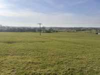 A walk through Longridge 
