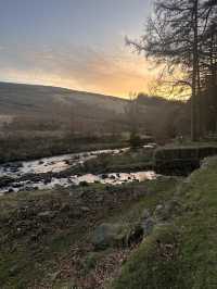 Beautiful Bowland 