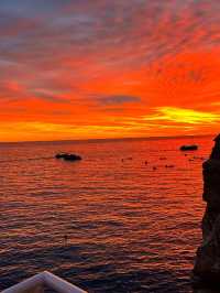 Perfect Croatia Itinerary 