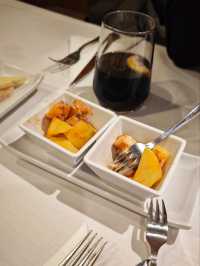 🥩 Cachopo – The King of Asturian Cuisine! 🧀🔥