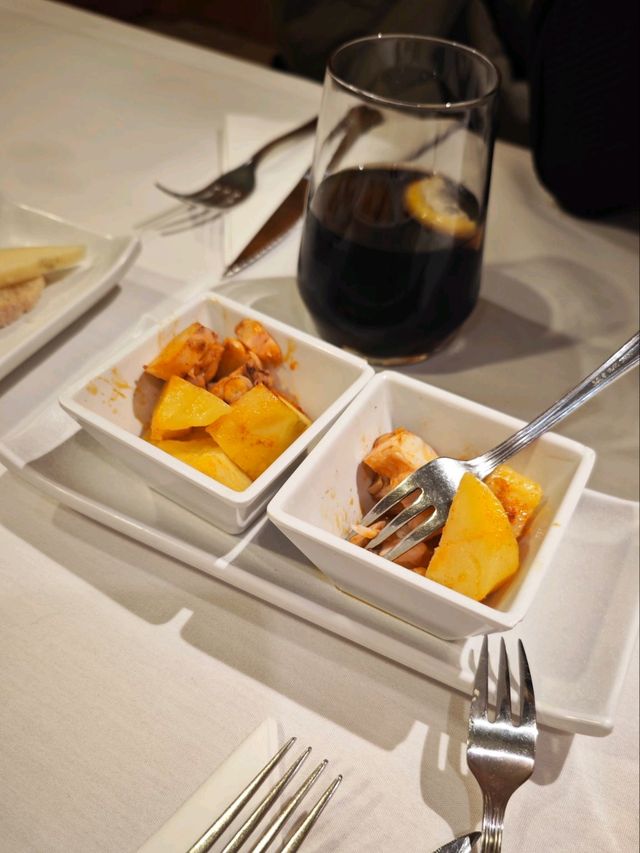 🥩 Cachopo – The King of Asturian Cuisine! 🧀🔥
