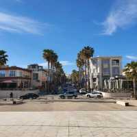 Spring Escape to Durrës – A Coastal Day Trip from Tirana