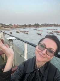 Gambia Banjul