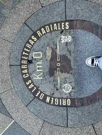 Madrid in the Middle: Where Every Corner Comes Alive
