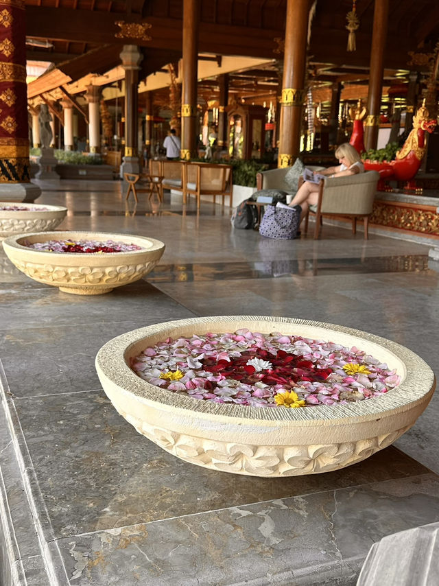 Magical Bali