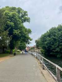Winchester
