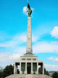 💳 Bratislava CARD: Your Ticket to Explore on a Budget