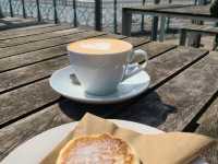 Perfect Penarth