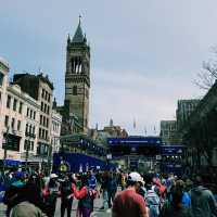 🚗 Ride-Sharing in Boston: Smart, Affordable Travel for Backpackers in the City of History 🇺🇸✨