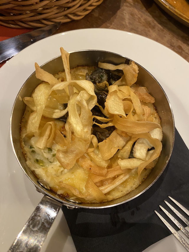 Snowlight and Sweetness: Falling for Lyon in Winter
