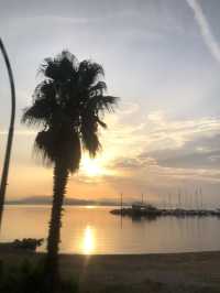 Corfu, best Island in Greece