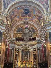 Step Back in Time: Why Mdina in Malta Should Be on Your Travel List