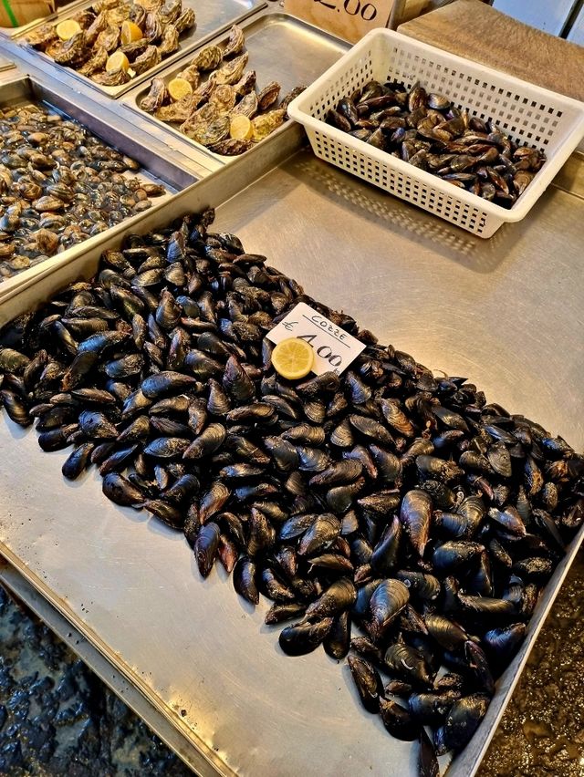 Catania Travel Guide: A Fiery City Full of Flavor, History & Heart