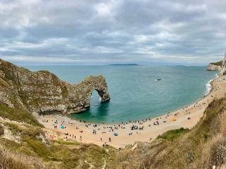 🌊🏖️ Top Things to Do in Poole, Dorset 🛥️🎭