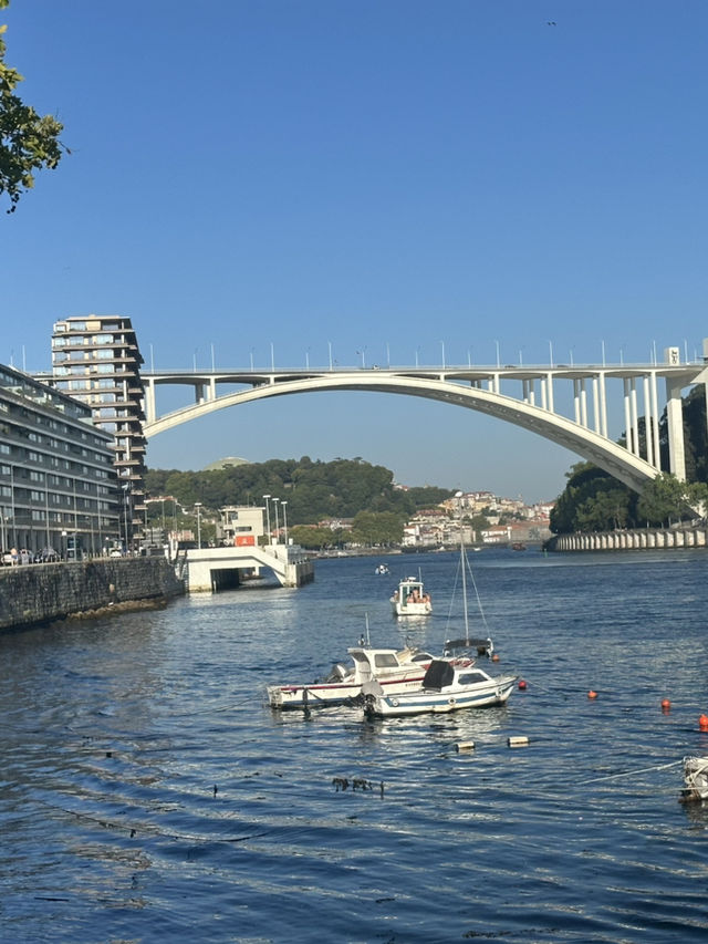 Timeless charm, Porto  Timeless charm, Porto