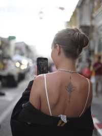 🇹🇭🌧 Пхукет в «несезон» — и что? Лучшее время для поездки!