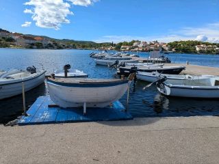 วิวฤดูใบไม้ร่วงสีทอง🍂