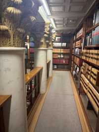 Gulf of Finland- Helsinki 