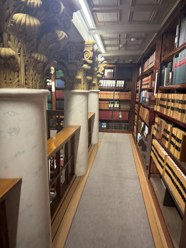 Gulf of Finland- Helsinki 