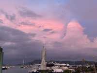 Захватывающее приключение на один день.