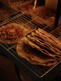 đ»đłđźHoi An â the city where it always feels like a carniva