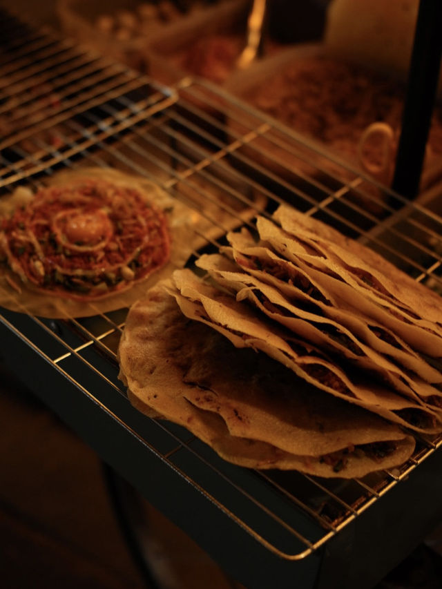 đ»đłđźHoi An â the city where it always feels like a carniva đ»đłđźHoi An â the city where it always feels like a carniva