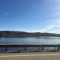 Algonquin Provincial Park