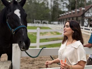 🌿✨ 2 วันในเฟรเซอร์สฮิลล์ ประเทศมาเลเซีย ✨🌿 การพักผ่อนอย่างสงบสุขที่เต็มไปด้วยเสน่ห์ ธรรมชาติ และสถานที่ท่องเที่ยวที่ซ่อนอยู่ ⛰️🫖