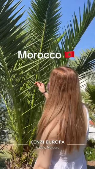 Agadir