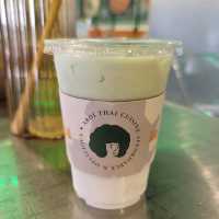 Delicious Thai Delicacies - Aroi Thai Restaur