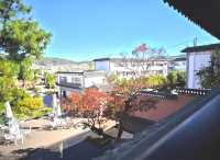 大理蜜那多美宿優質住宿體驗