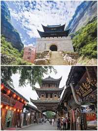 真實評價全曝光！四川旅遊有沒有絕妙景點|||