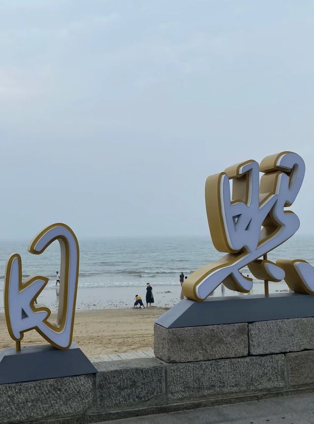 親人們，誰懂啊 十一月的日照才是天花板