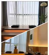 永城芒砀山周邊絕美民宿推薦~芒砀小院，中國首家攝影主題民宿～