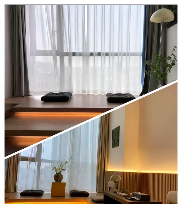 永城芒砀山周邊絕美民宿推薦~芒砀小院，中國首家攝影主題民宿～