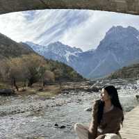 I’ve been to Heaven (A5 by UNESCO)