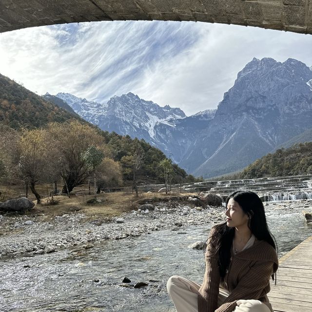 I’ve been to Heaven (A5 by UNESCO)
