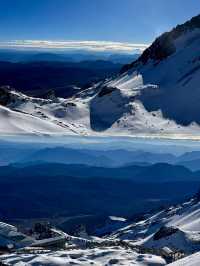 【雲南旅遊攻略】探秘玉龍雪山，遇見絕美秘境！