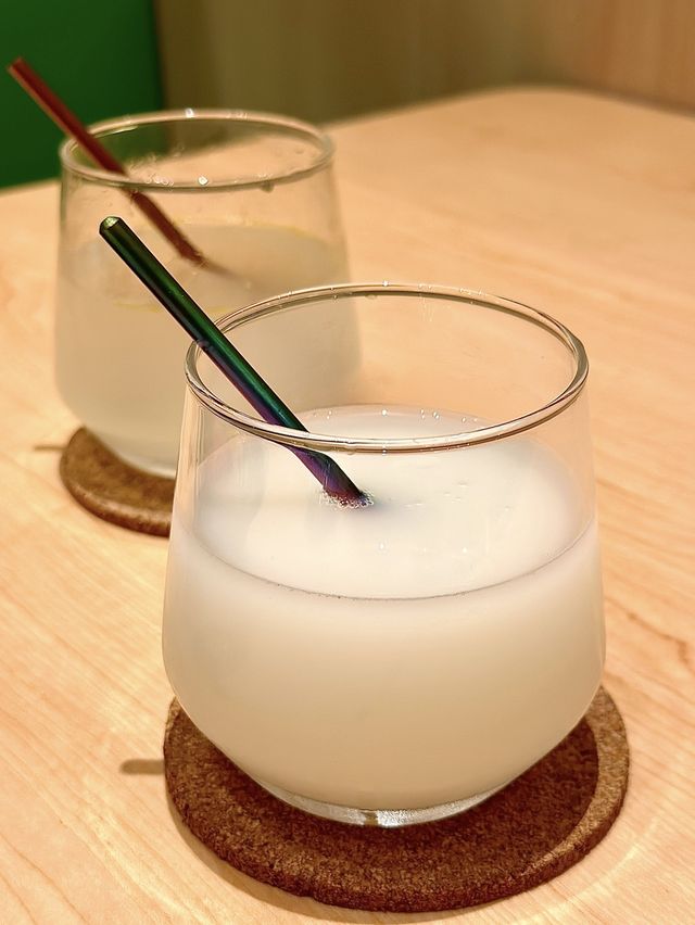 🐮大個塊面！鹿兒島西冷和牛巨切壽司🥩