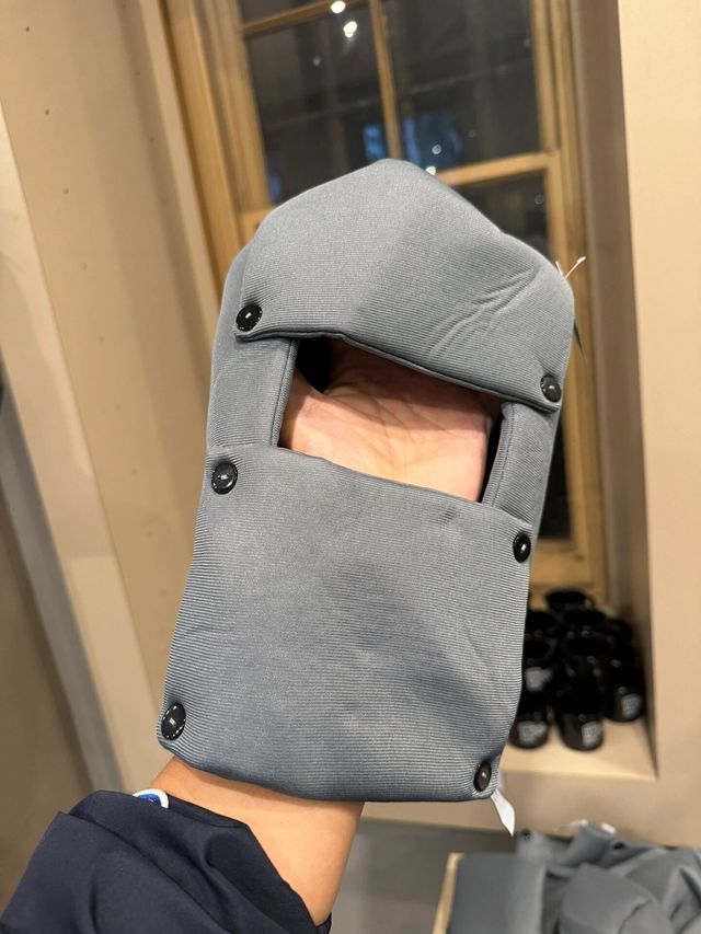 【解鎖隱藏必去地！】墨爾本舊監獄探險之旅
