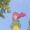 DimensionDynamo_456