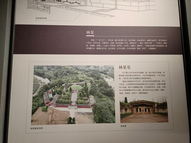 貴州省博物館